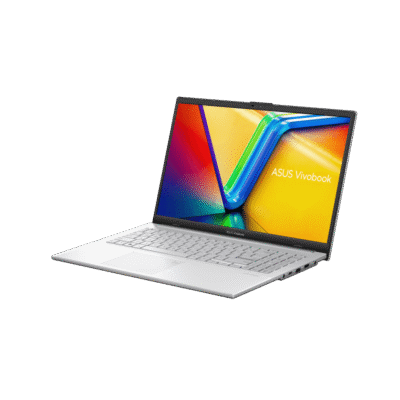 ASUS VIVOBOOK 15 X1502ZA
